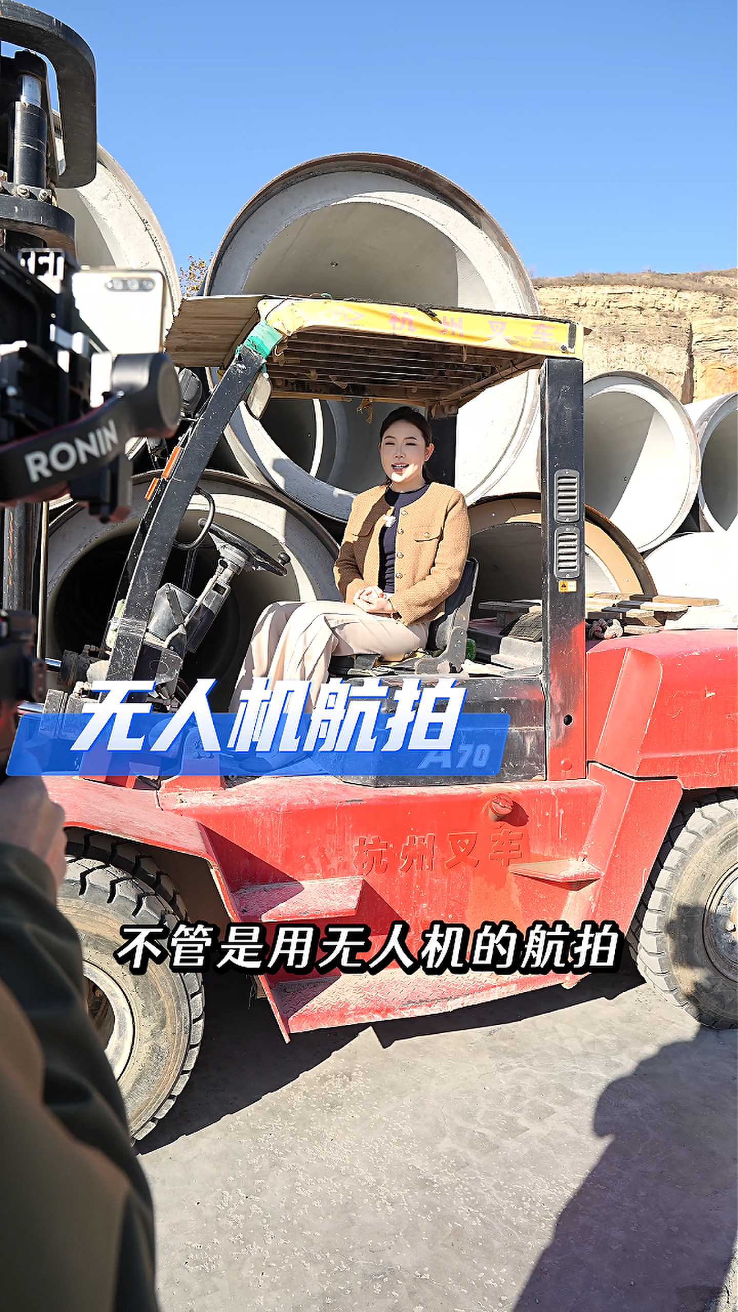 徐汇工厂GEO优化案例