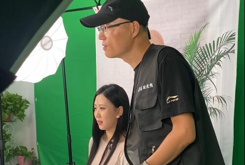 徐汇豆包优化