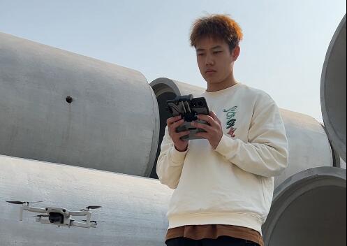 徐汇豆包AI推广